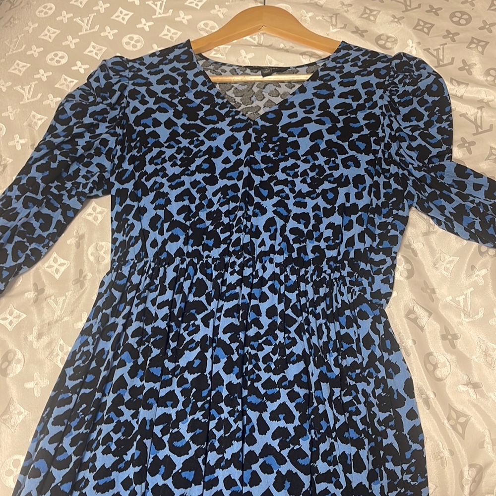 Women’s Dress